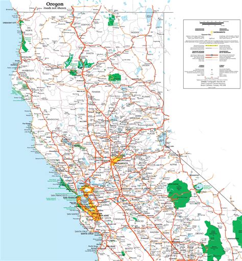 cities in norcal|Northern California Cities – List of all North California Cities and .